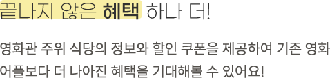 목업12텍스트