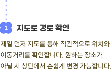 목업14텍스트/