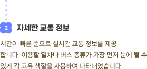 목업15텍스트/