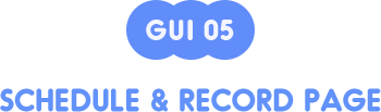 gui5제목