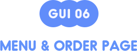 gui6제목