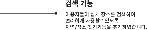 설명