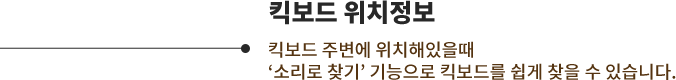 설명