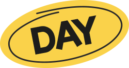 day