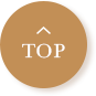 top_button